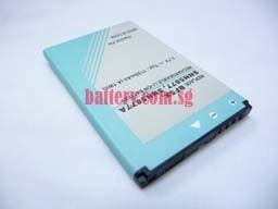 Motorola BF5X SNN5877 SNN5877A SNN5885A battery for Motorola Bravo DEFY ...