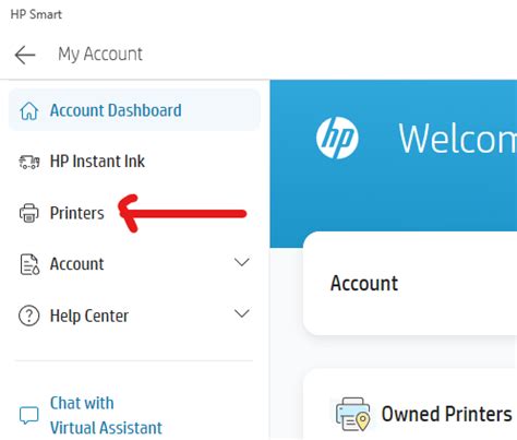 Solved: How do I delete a printer from the HP Smart app? - HP Support Community - 8413955