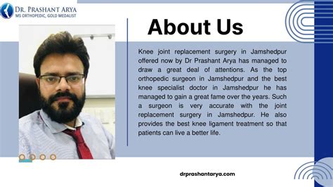 PPT - Shoulder ligament injury Treatment in Jamshedpur PowerPoint Presentation - ID:12953278