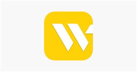 ‎Webster Bank Mobile App on the App Store