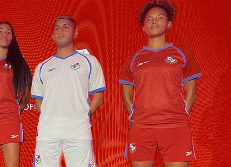 Panama Women's National Football Team 2024 Players, Squad, Stadium, Kit, and much more