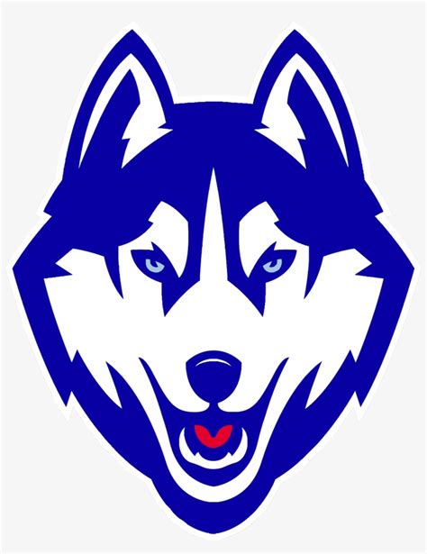 Football To Jamboree At Rocky - Dream League Soccer Logo Wolf ...