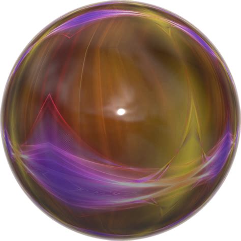 Free Marble Ball Cliparts, Download Free Marble Ball Cliparts png ...
