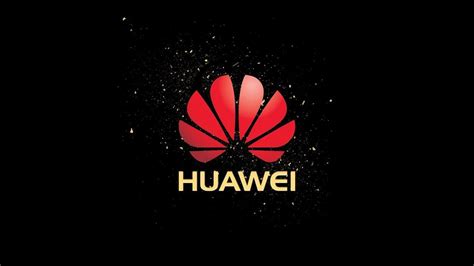 Huawei Logo Wallpapers - Top Free Huawei Logo Backgrounds - WallpaperAccess