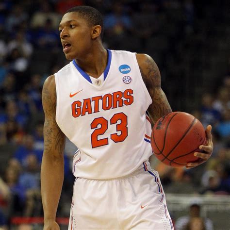 Bradley Beal Florida : Bradley Beal STL--->>>FLA | Florida gators ...