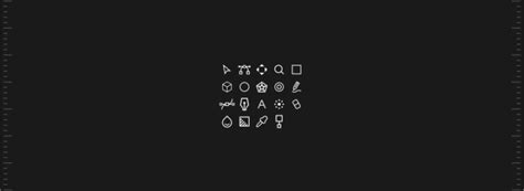 New Icons for Inkscape | Logos By Nick