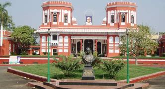 Gandhi Ashram Museum | Ahmedabad