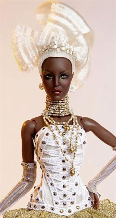 Barbie Fashionista Dolls, Diva Dolls, African Dolls, African American Dolls, Barbie Fashion ...