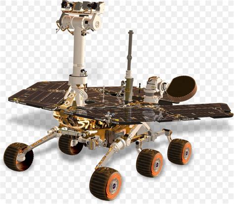 Mars Exploration Rover Mars Science Laboratory Mars Rover Curiosity ...