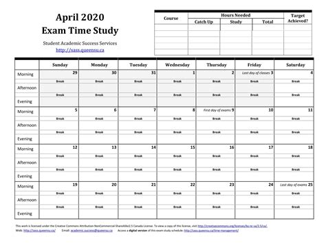 Time And Motion Study Template Excel