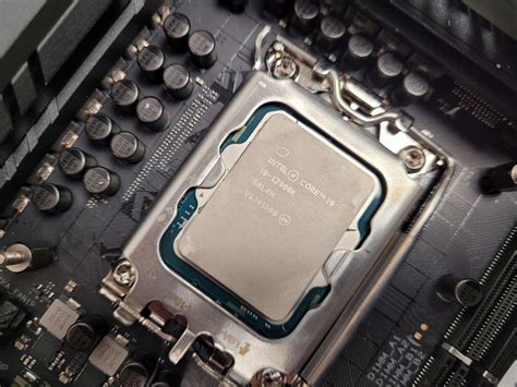 Intel Core i5-12600K vs Intel Core i5-11600K: Which is better?