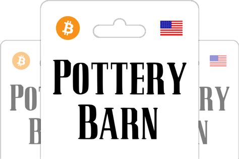 Pottery Barn Clipart - Large Size Png Image - PikPng