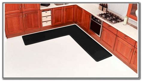 Costco Floor Mats Kitchen – Flooring Tips