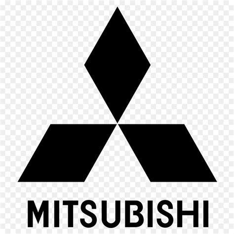 mitsubishi logo png 10 free Cliparts | Download images on Clipground 2024