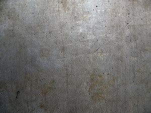 Metal Scratched 22 Texture Royalty-Free Stock Image - Storyblocks