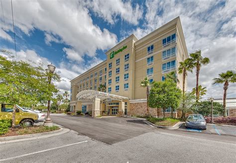 HOLIDAY INN GULFPORT/AIRPORT $95 ($̶1̶5̶1̶) - Updated 2021 Prices ...