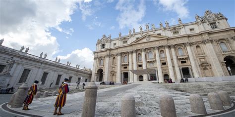 A pilgrimage to the Seven Churches of Rome