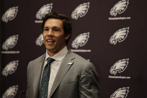 Eagles notes: Why a Sam Bradford injury would not devastate the Eagles ...