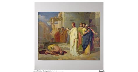 jesus_healing_the_leper_1864_poster-r691b8d440c9242f58f980ad5a59fd396 ...