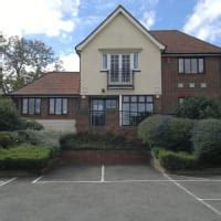 Sturry Surgery, Canterbury | Doctors (medical Practitioners) - Yell