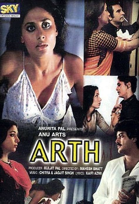 Bobby Deol in Arth Remake