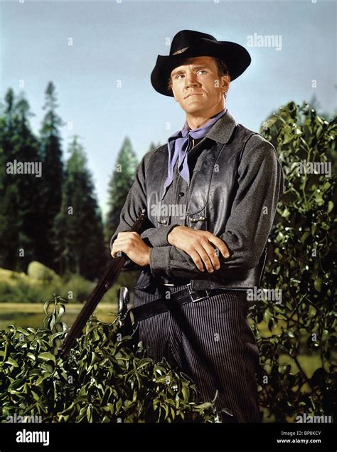 DAVID CANARY BONANZA (1967 Stock Photo, Royalty Free Image: 30923675 - Alamy