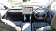 Tesla Model 3 infotainment review | CarExpert