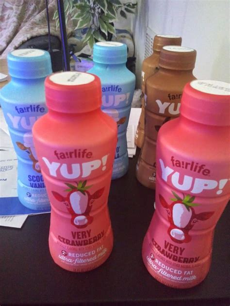 Pin by LillySummerPlayz 🌈 on Food | Fairlife, Water bottle, Flavors