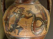 Category:Dragons in ancient Greek pottery - Wikimedia Commons