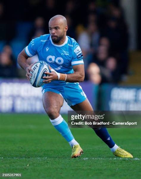 Sale Sharks Rugby Team Photos and Premium High Res Pictures - Getty Images