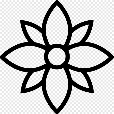 Drawing Flower Pictures Images | Best Flower Site