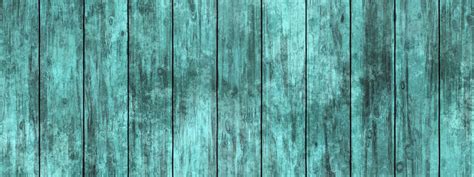 Wood Planks Wall Background Free Stock Photo - Public Domain Pictures