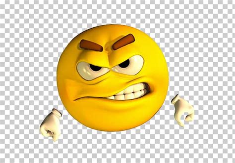 Emoticon Smiley Emoji GIF Shrug PNG, Clipart, Annoyance, Berlin ...