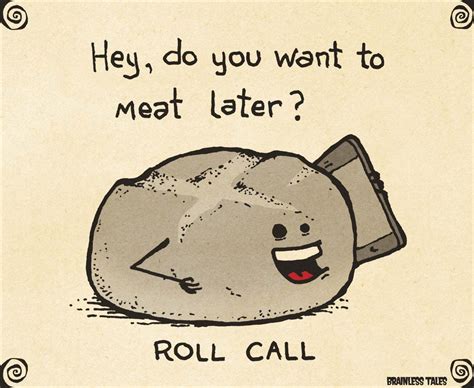 Roll Call | Old comics, Funny, Daily art