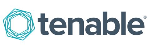 Tenable Reviews, Ratings, and Features - Gartner 2022