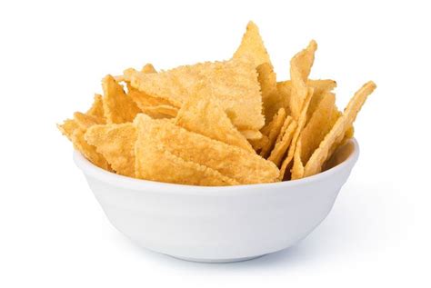 Corn Chips from Fresh Corn (Raw & Baked Option) | Nutrition Refined | Recipe | Raw food recipes ...