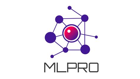 MLPro-Int-Hyperopt - Integration of Hyperopt into MLPro — MLPro ...