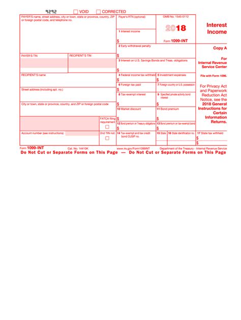 1099 form 2023 pdf: Fill out & sign online | DocHub