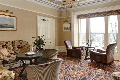 Best Western Plus Buxton Lee Wood Hotel | Hotels in Buxton, Derbyshire