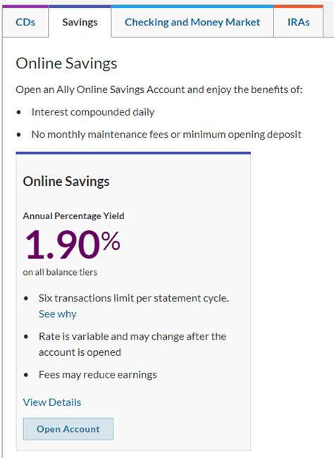 CD vs. Savings Account: Which will make you wealthier? (Pros and Cons)