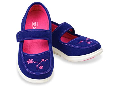 Spenco Heidi - Women's Supportive Slippers - Free Shipping & Free Returns