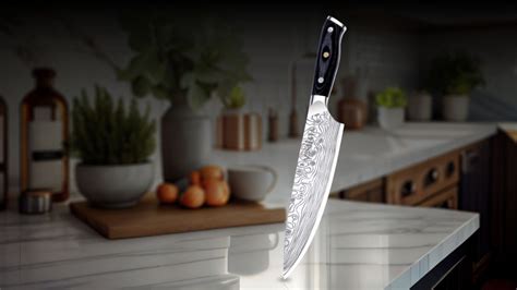 11 Best German Knives for Your Kitchen in 2023