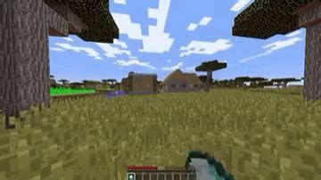 Cursed Images Minecraft, Minecraft Cursed Edition Mod Texture Pack For ...