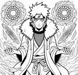 25 Naruto Coloring Pages  Free Printable Sheets And Images For Kids sketch template
