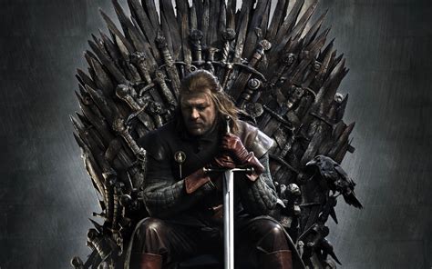 Game Of Thrones Wallpaper Ned Stark Hd 1080p Hd Wallpapers Wallpaper, HD Movies 4K Wallpapers ...