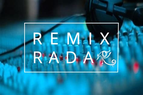 Remix Radar 010: Chee brings new energy to Zeds Dead & Omar Linx, Diplo hops on Glass Animals ...