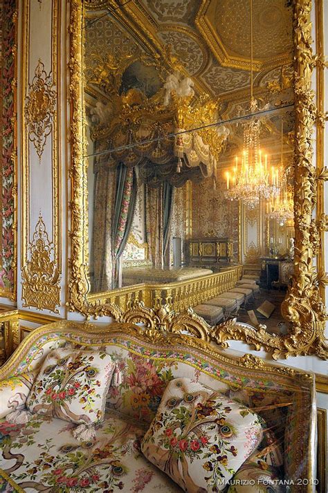 Versailles 07 | Arte della pittura, Barocco, Castelli