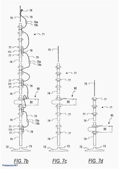 Christmas Tree Light Wiring Diagram - Database - Faceitsalon.com