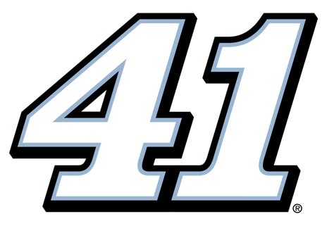 41 41 - The Official Stewart-Haas Racing Website