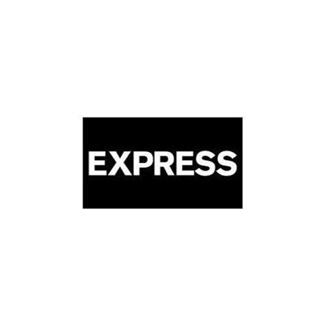 Express Clothing Logo